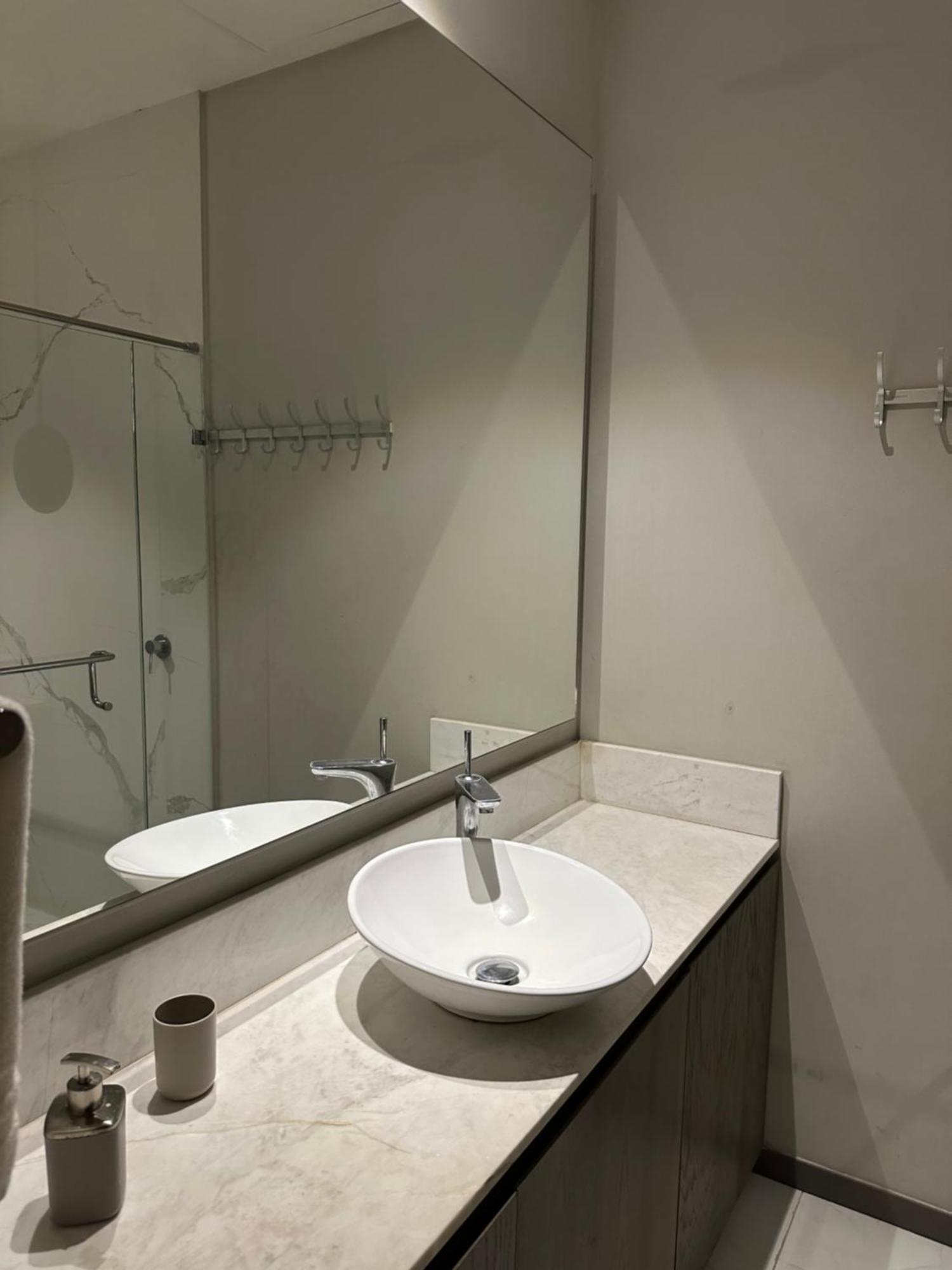 Maritima Apartment Nuevo Vallarta Ngoại thất bức ảnh