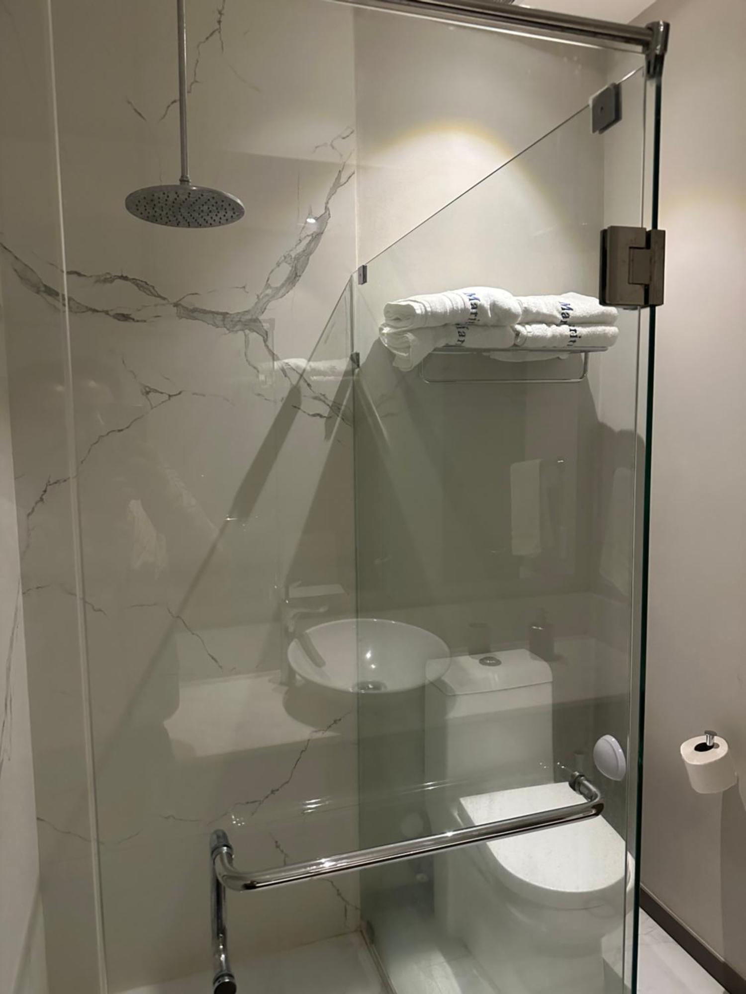 Maritima Apartment Nuevo Vallarta Ngoại thất bức ảnh