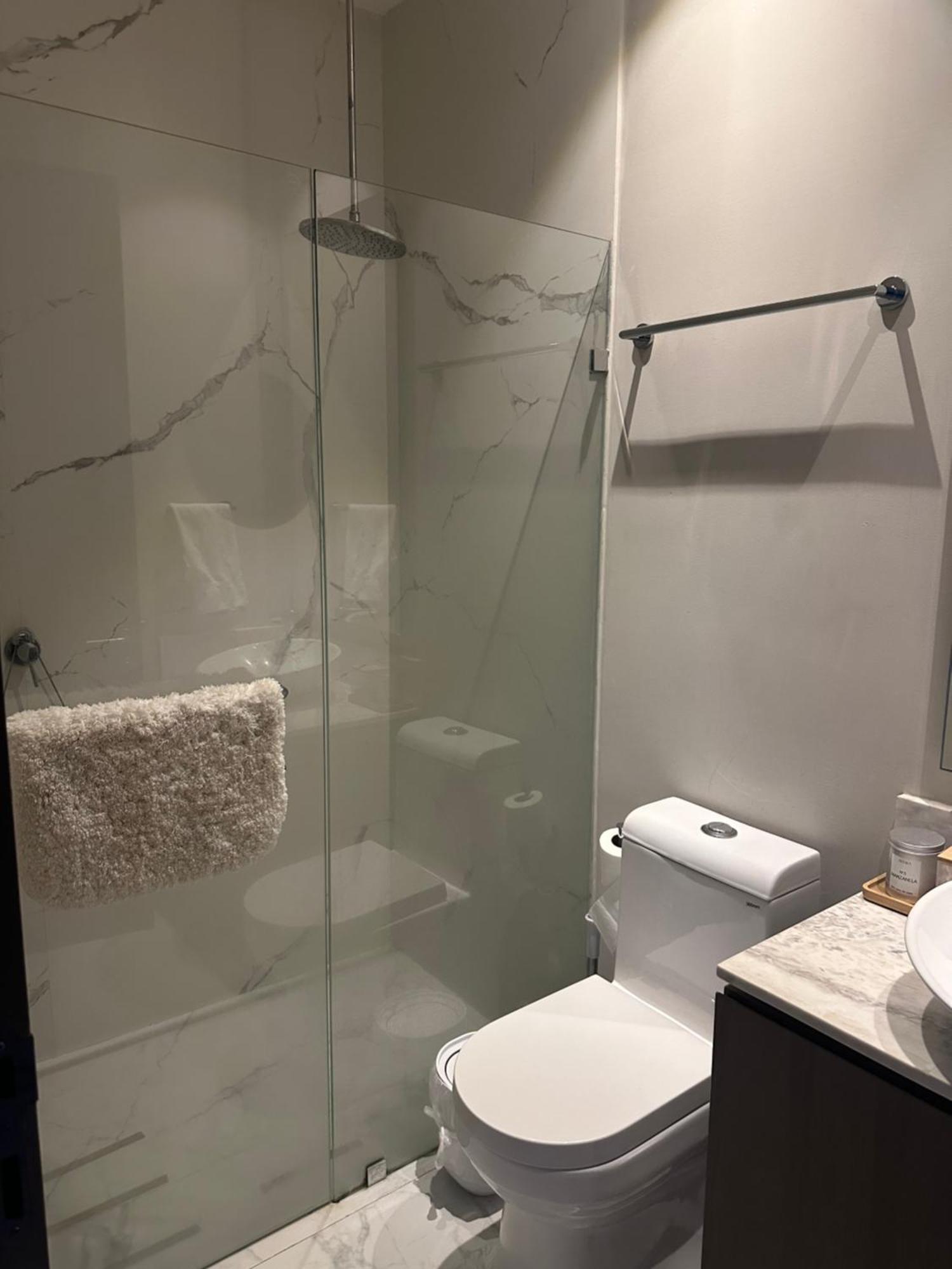 Maritima Apartment Nuevo Vallarta Ngoại thất bức ảnh